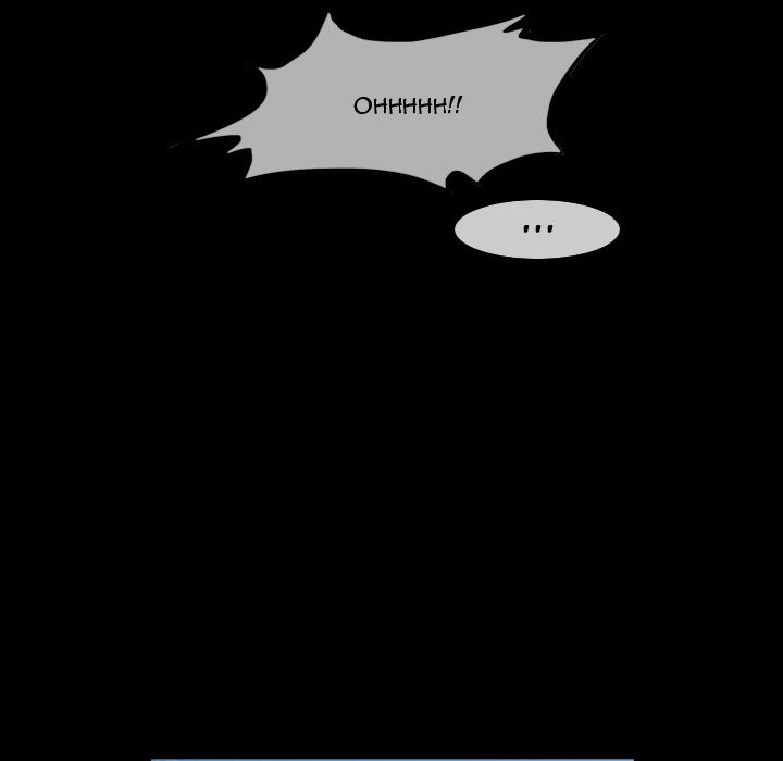 Path to Salvation Chapter 17 - Manhwa18.com