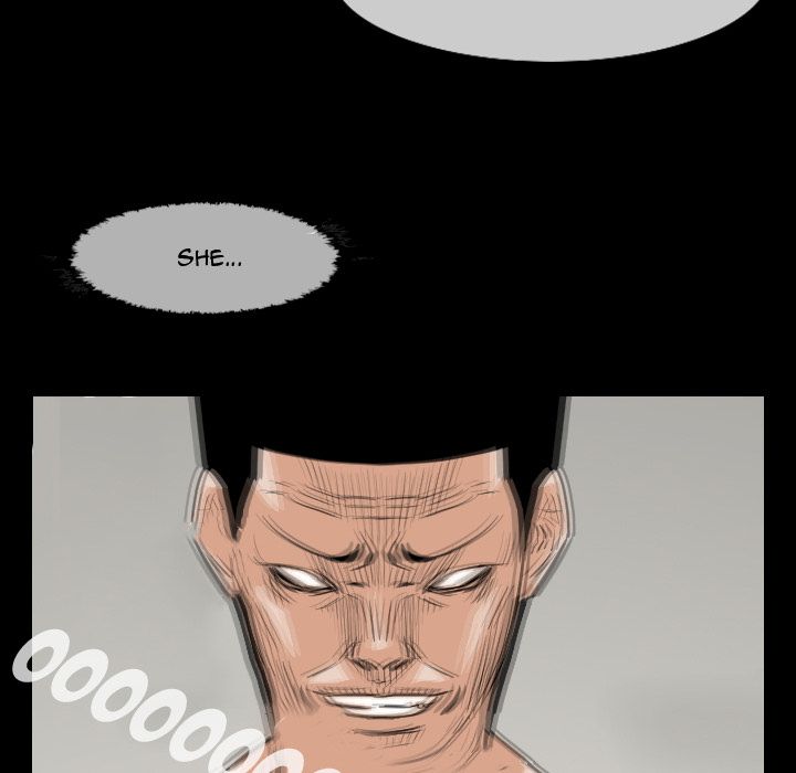 Path to Salvation Chapter 17 - Manhwa18.com