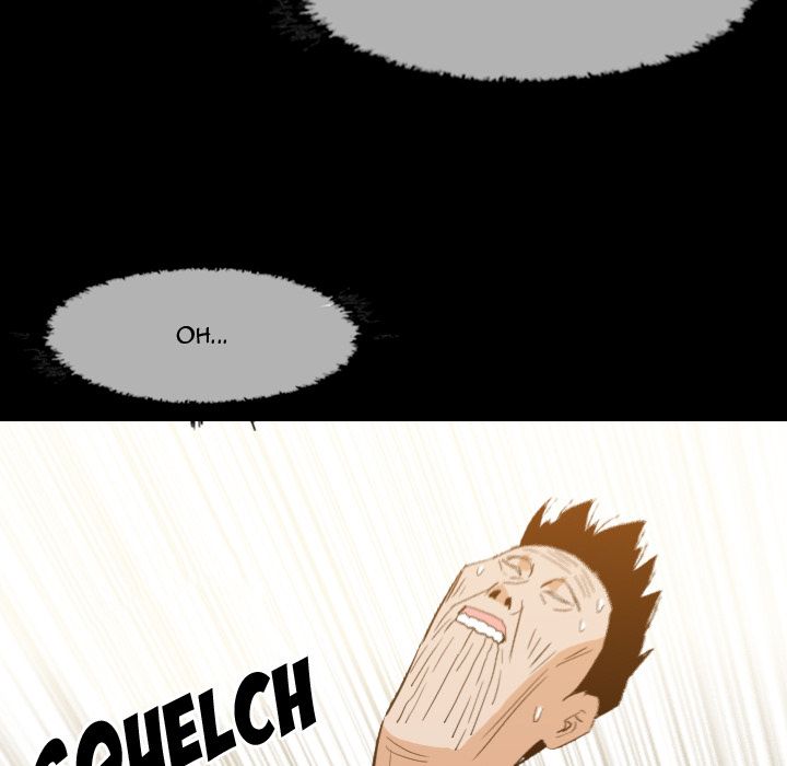 Path to Salvation Chapter 17 - Manhwa18.com