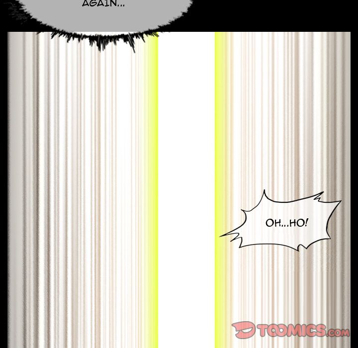 Path to Salvation Chapter 17 - Manhwa18.com