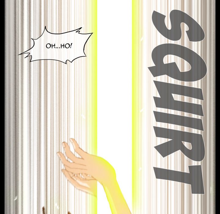 Path to Salvation Chapter 17 - Manhwa18.com