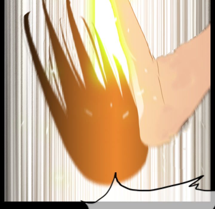 Path to Salvation Chapter 17 - Manhwa18.com