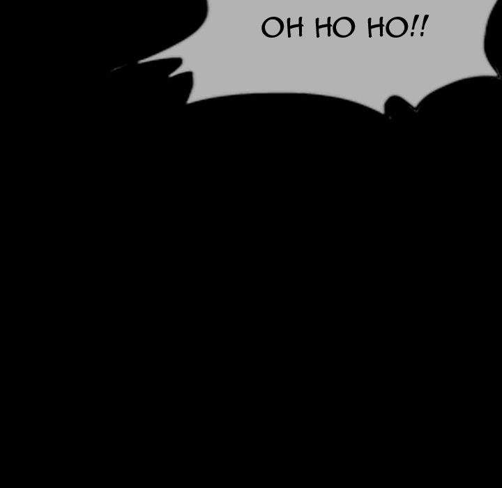 Path to Salvation Chapter 17 - Manhwa18.com