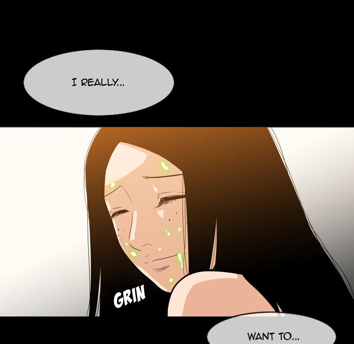 Path to Salvation Chapter 17 - Manhwa18.com
