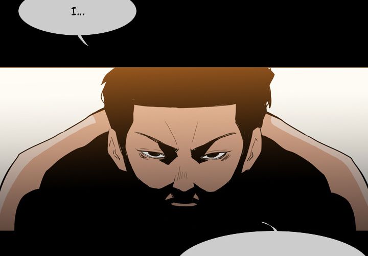 Path to Salvation Chapter 18 - Manhwa18.com