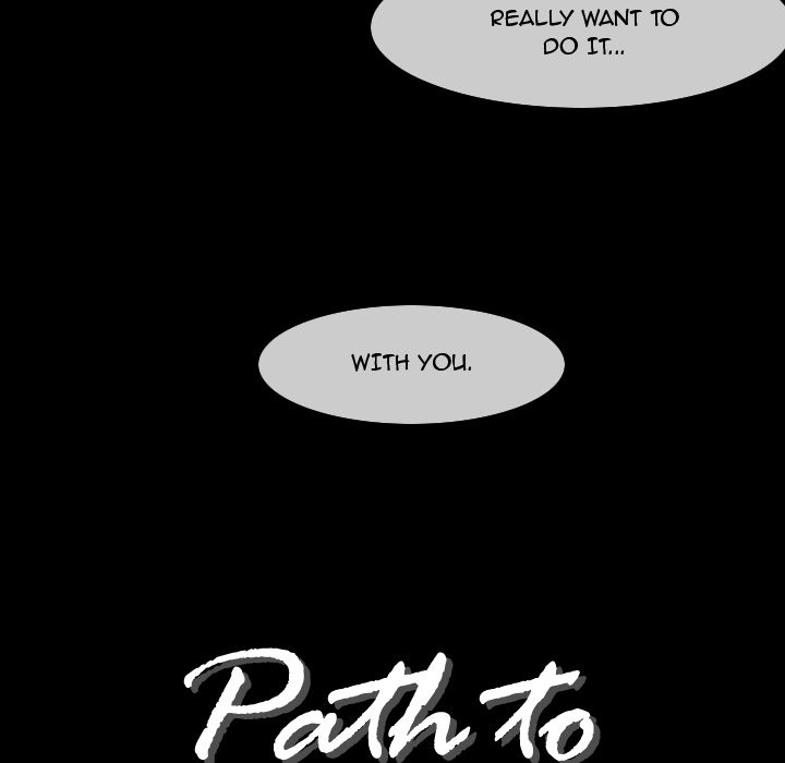 Path to Salvation Chapter 18 - Manhwa18.com