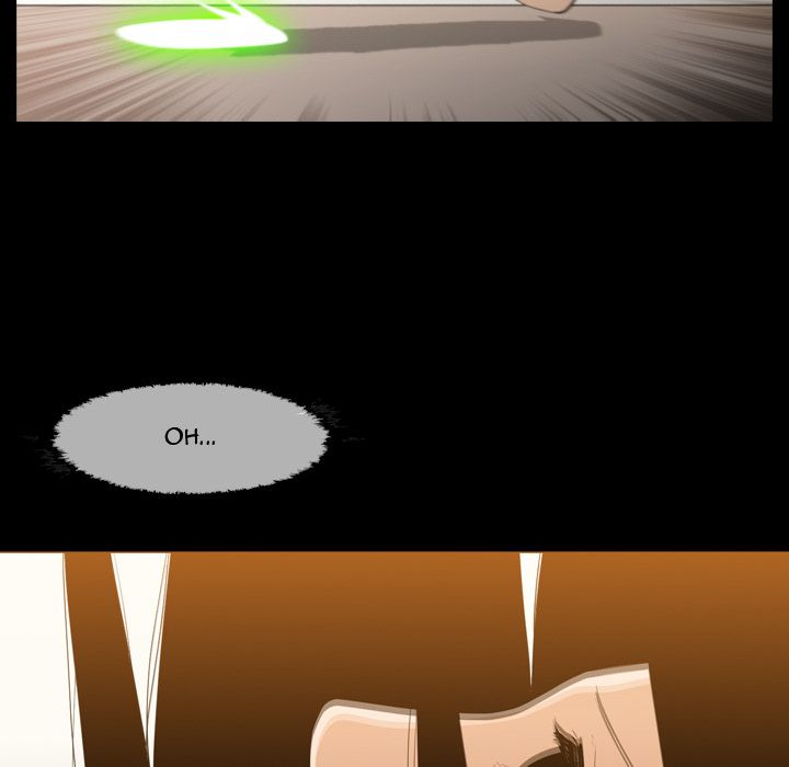 Path to Salvation Chapter 18 - Manhwa18.com