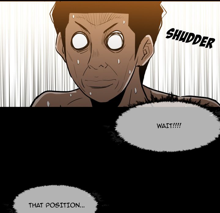 Path to Salvation Chapter 18 - Manhwa18.com