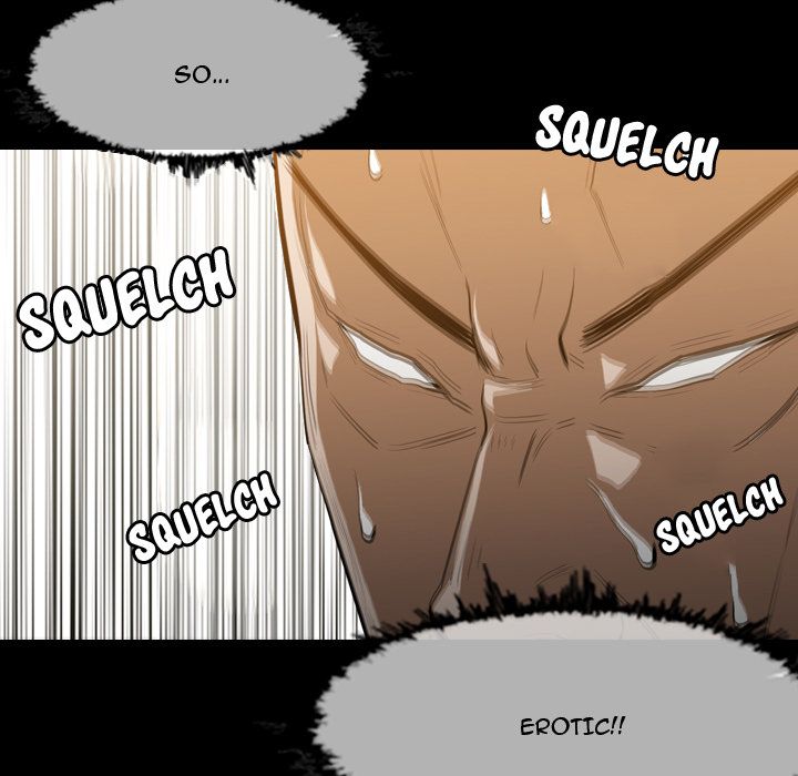 Path to Salvation Chapter 18 - Manhwa18.com