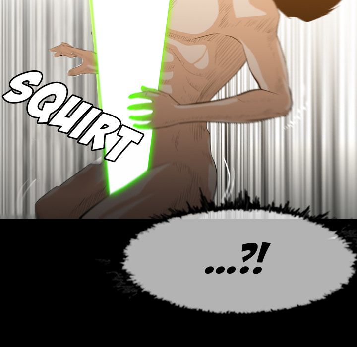 Path to Salvation Chapter 18 - Manhwa18.com