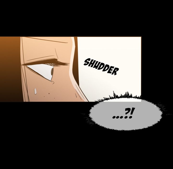 Path to Salvation Chapter 18 - Manhwa18.com