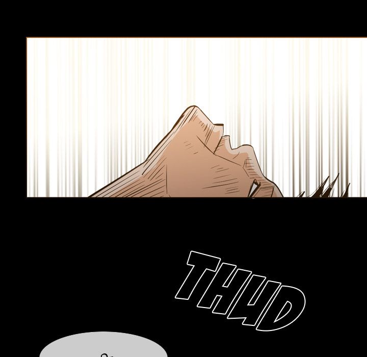 Path to Salvation Chapter 18 - Manhwa18.com