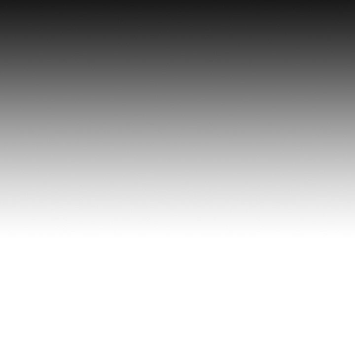 Path to Salvation Chapter 18 - Manhwa18.com