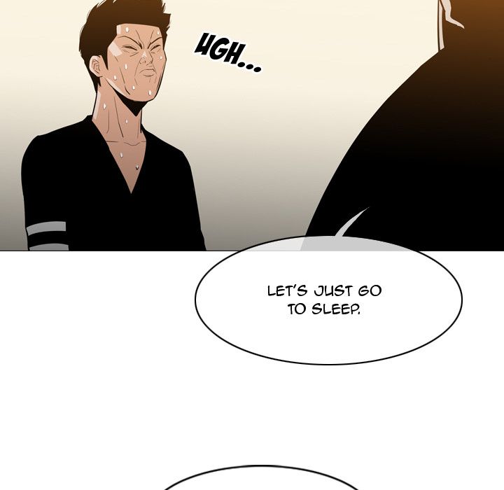 Path to Salvation Chapter 18 - Manhwa18.com