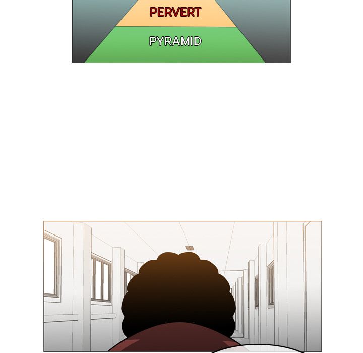 Path to Salvation Chapter 18 - Manhwa18.com