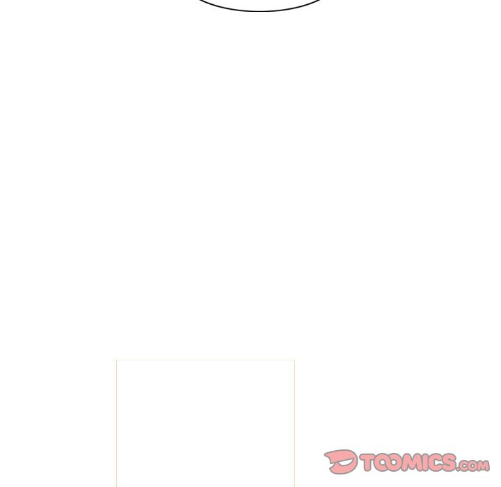 Path to Salvation Chapter 18 - Manhwa18.com