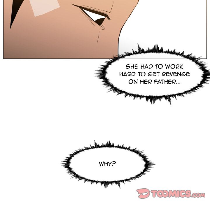 Path to Salvation Chapter 18 - Manhwa18.com