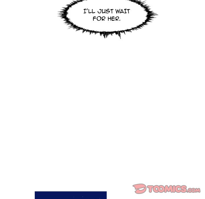 Path to Salvation Chapter 18 - Manhwa18.com