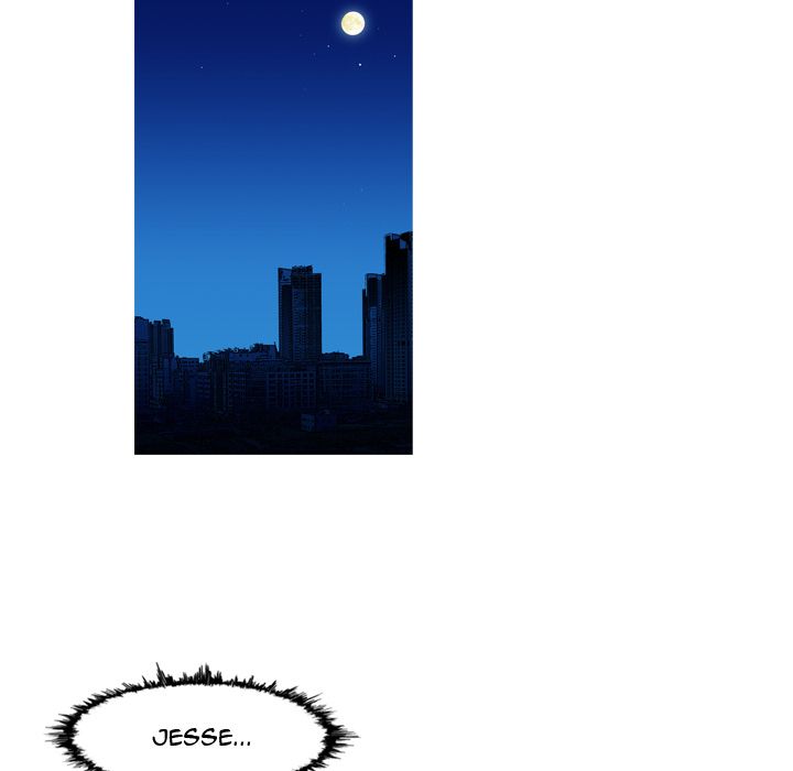 Path to Salvation Chapter 18 - Manhwa18.com