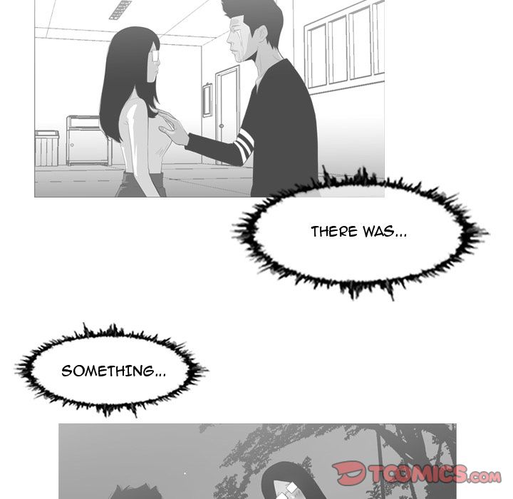 Path to Salvation Chapter 18 - Manhwa18.com