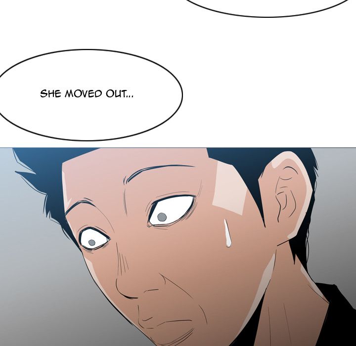 Path to Salvation Chapter 18 - Manhwa18.com