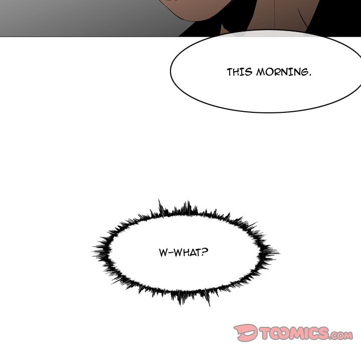 Path to Salvation Chapter 18 - Manhwa18.com