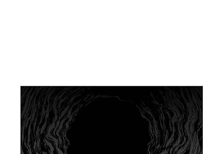 Path to Salvation Chapter 19 - Manhwa18.com