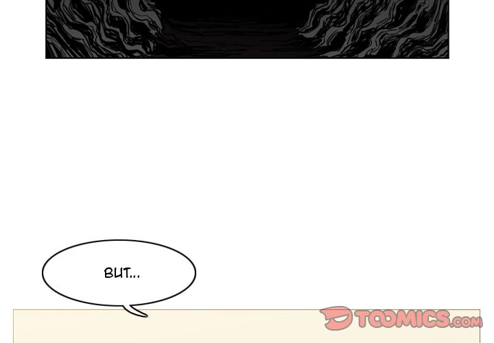 Path to Salvation Chapter 19 - Manhwa18.com