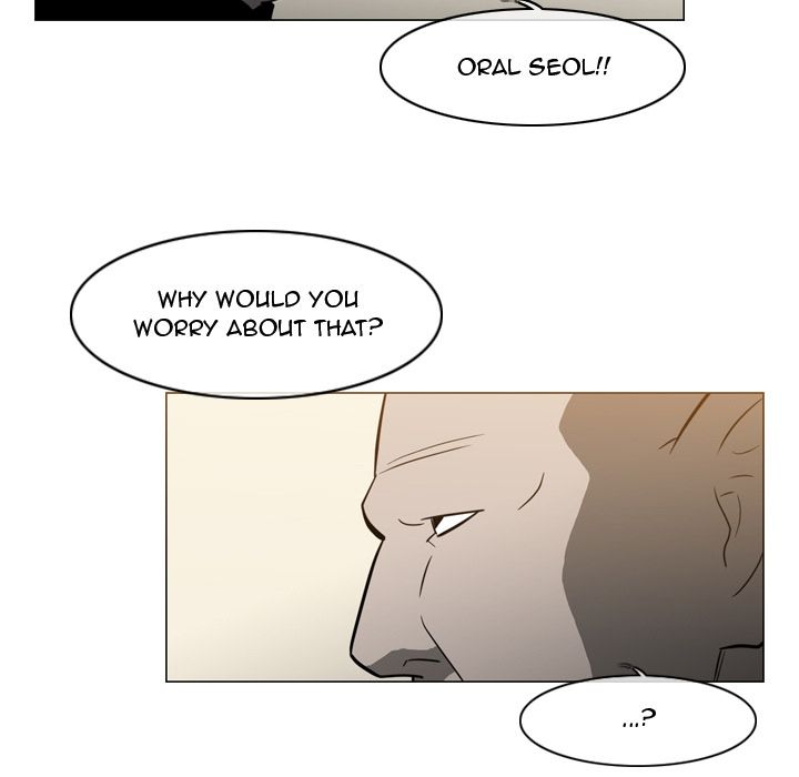 Path to Salvation Chapter 19 - Manhwa18.com