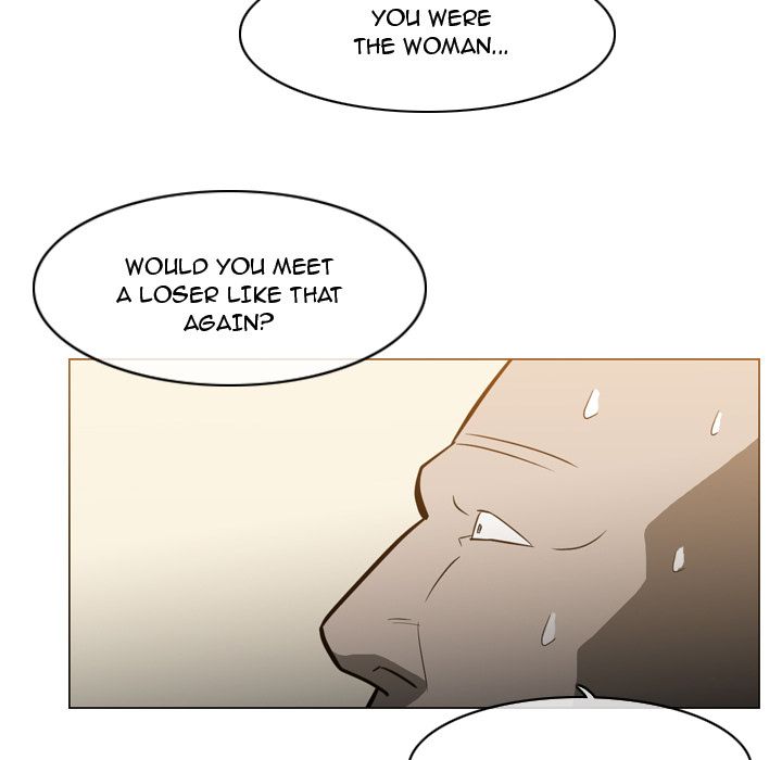 Path to Salvation Chapter 19 - Manhwa18.com