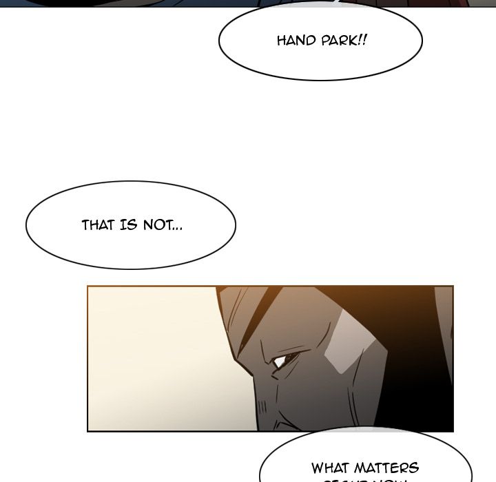 Path to Salvation Chapter 19 - Manhwa18.com