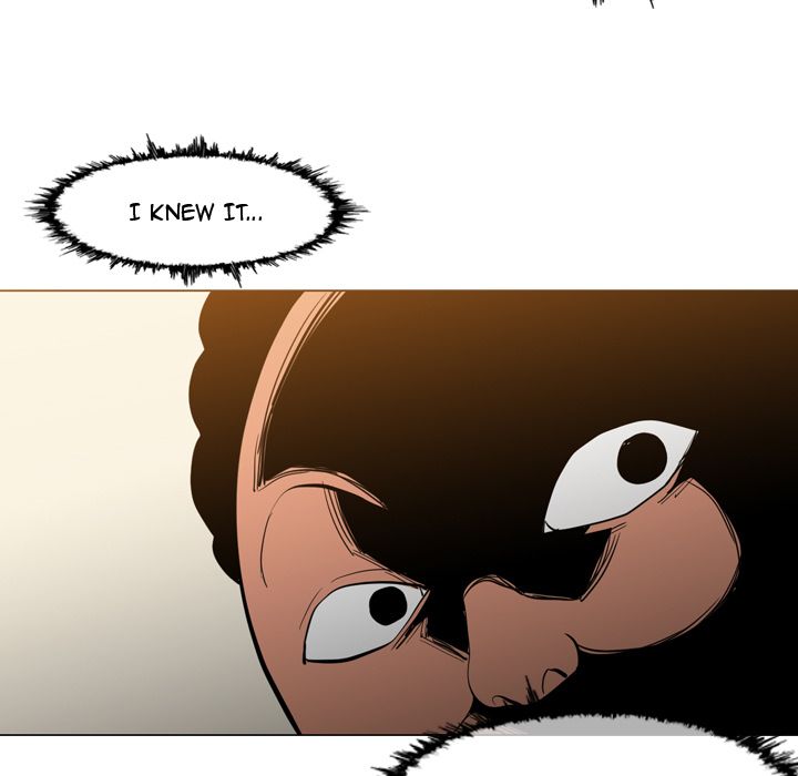 Path to Salvation Chapter 19 - Manhwa18.com