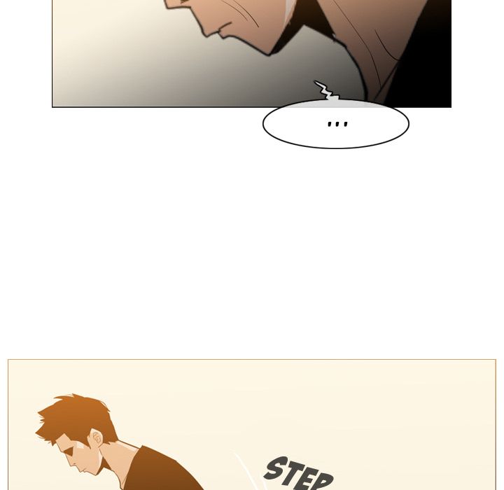 Path to Salvation Chapter 19 - Manhwa18.com