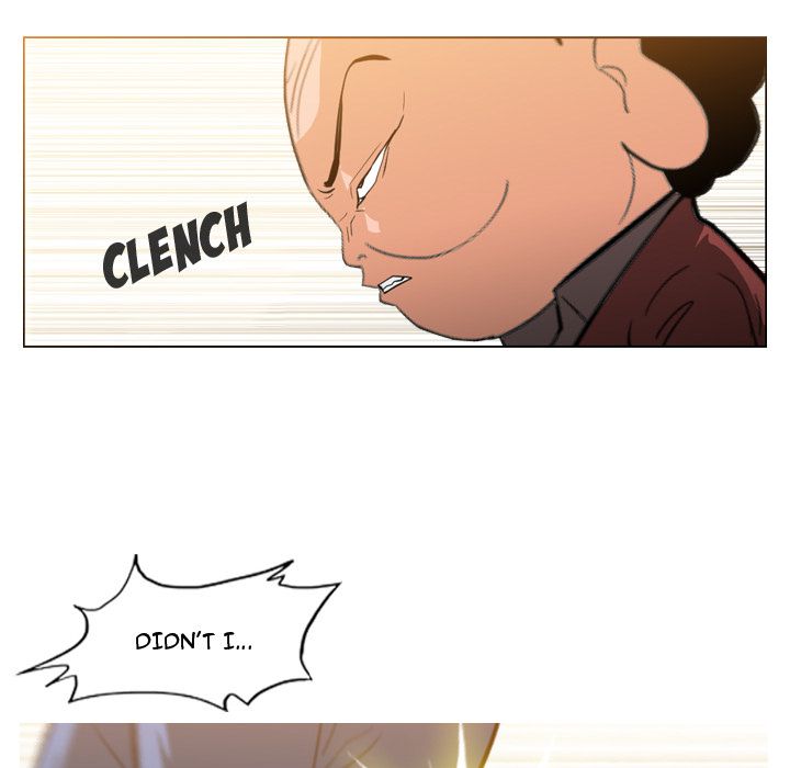 Path to Salvation Chapter 19 - Manhwa18.com