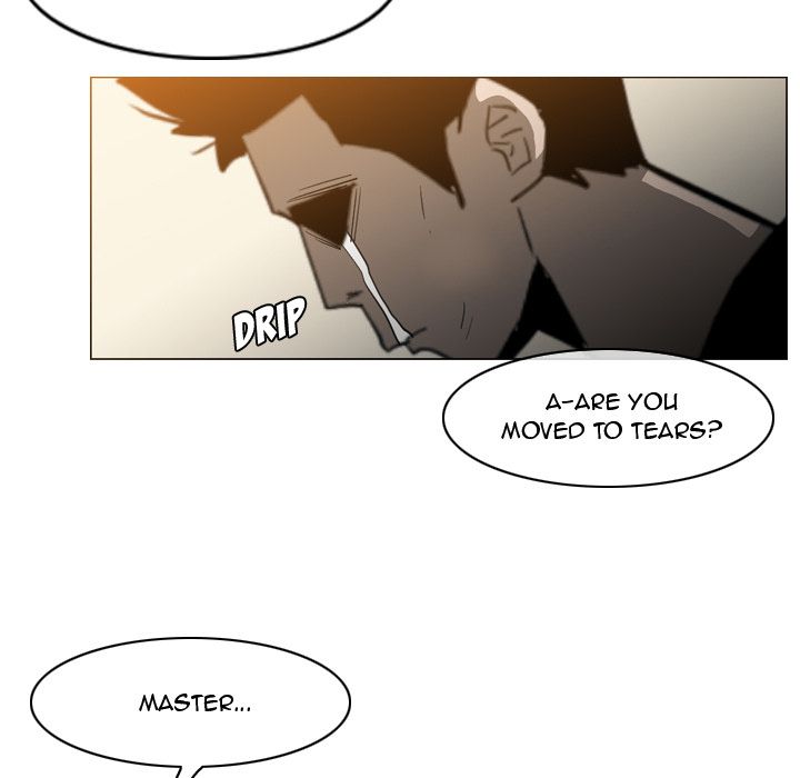 Path to Salvation Chapter 19 - Manhwa18.com