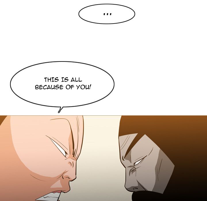 Path to Salvation Chapter 19 - Manhwa18.com