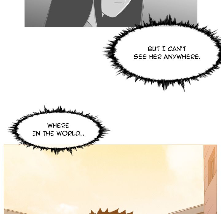 Path to Salvation Chapter 19 - Manhwa18.com