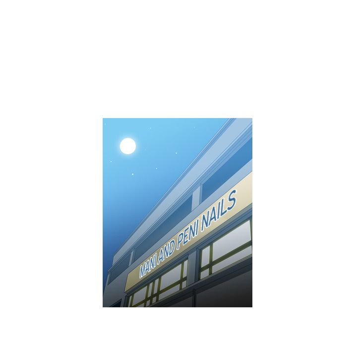 Path to Salvation Chapter 19 - Manhwa18.com