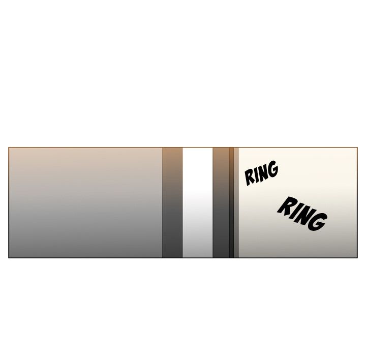 Path to Salvation Chapter 19 - Manhwa18.com