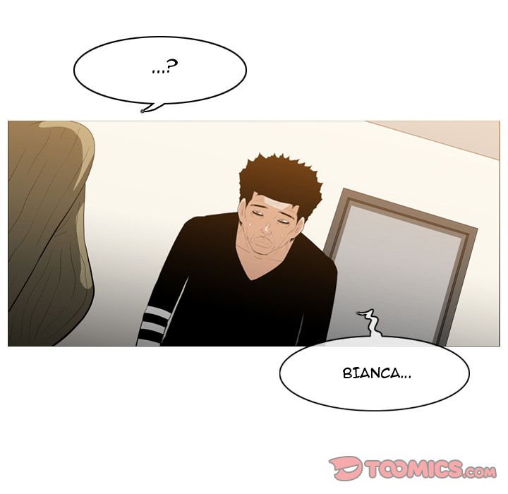 Path to Salvation Chapter 19 - Manhwa18.com