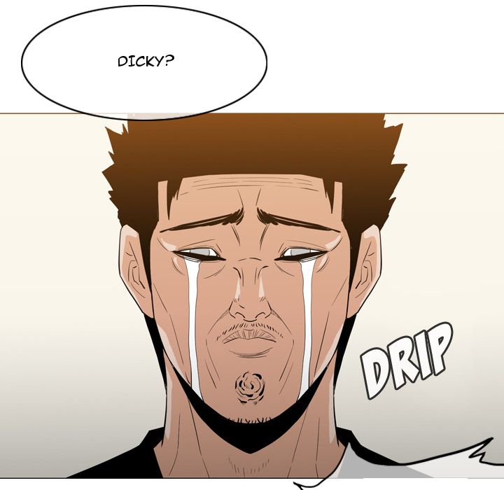 Path to Salvation Chapter 19 - Manhwa18.com