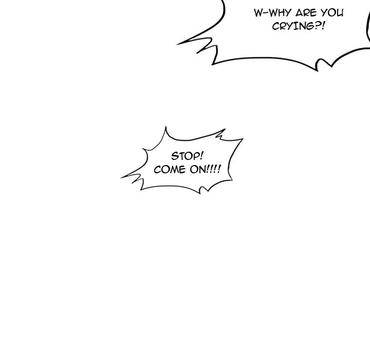 Path to Salvation Chapter 19 - Manhwa18.com