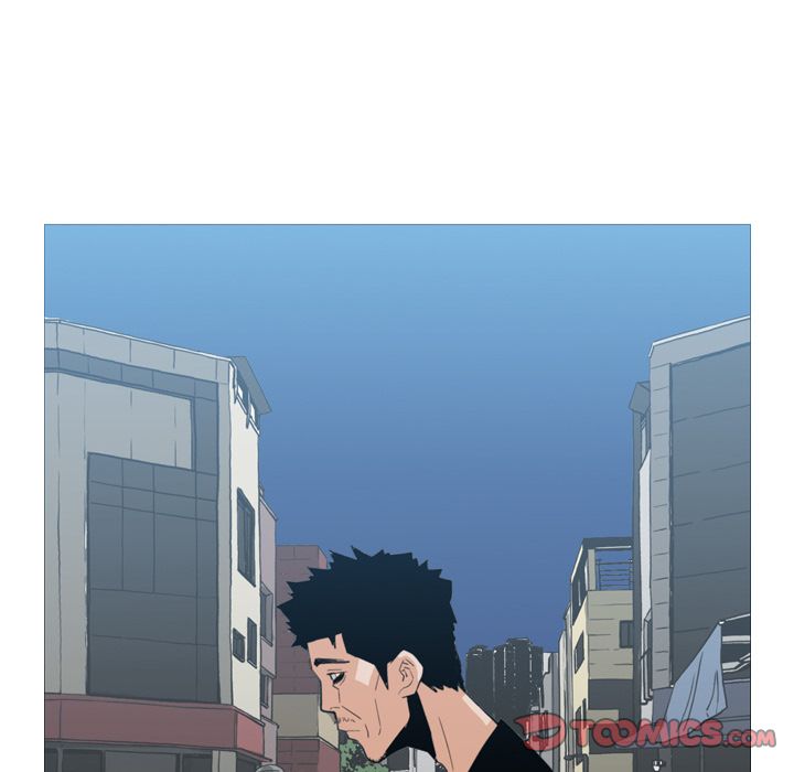 Path to Salvation Chapter 19 - Manhwa18.com