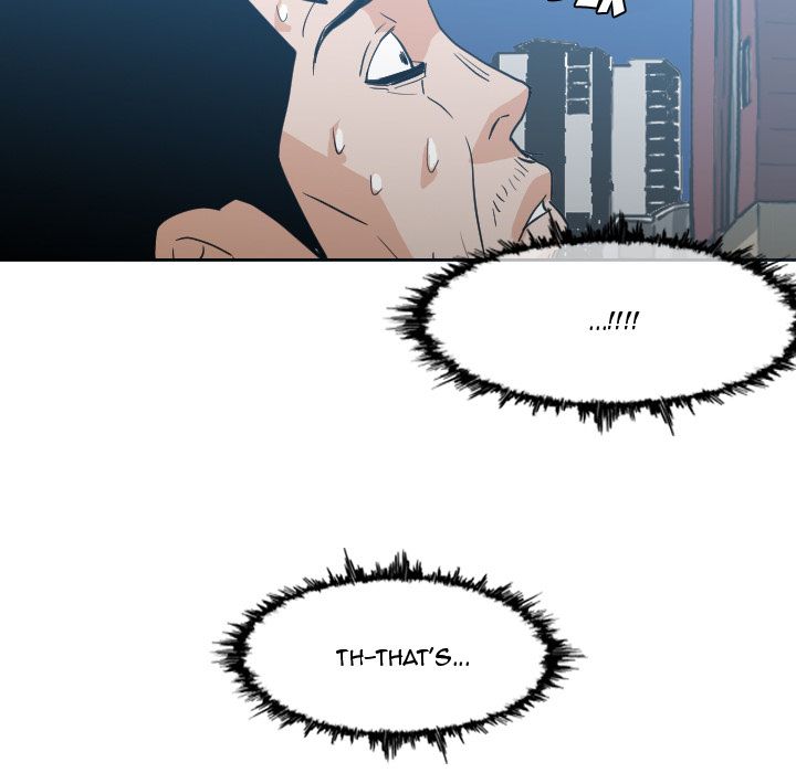 Path to Salvation Chapter 19 - Manhwa18.com