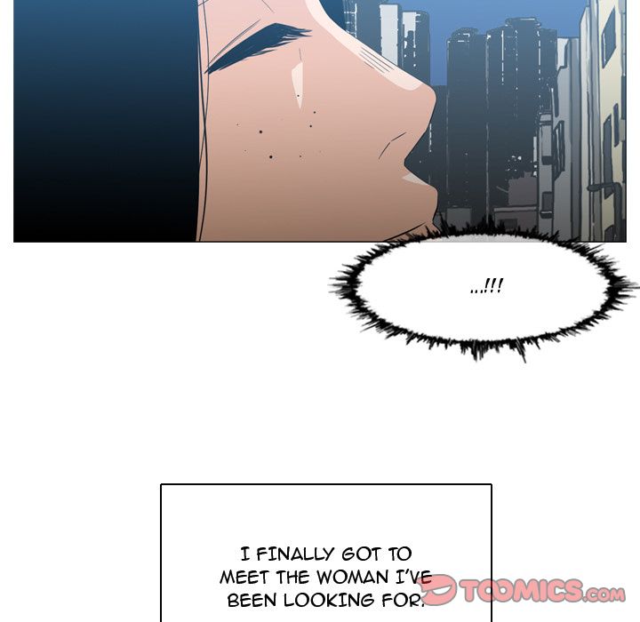 Path to Salvation Chapter 19 - Manhwa18.com