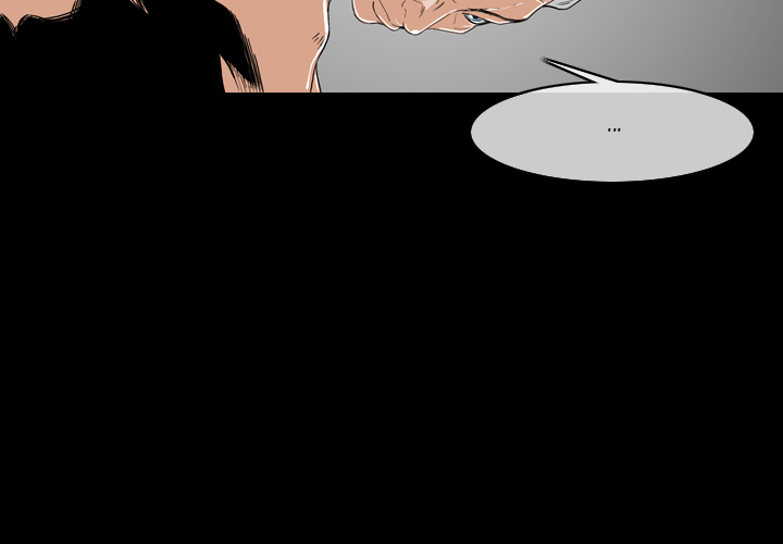Path to Salvation Chapter 2 - Manhwa18.com