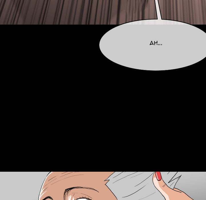 Path to Salvation Chapter 2 - Manhwa18.com