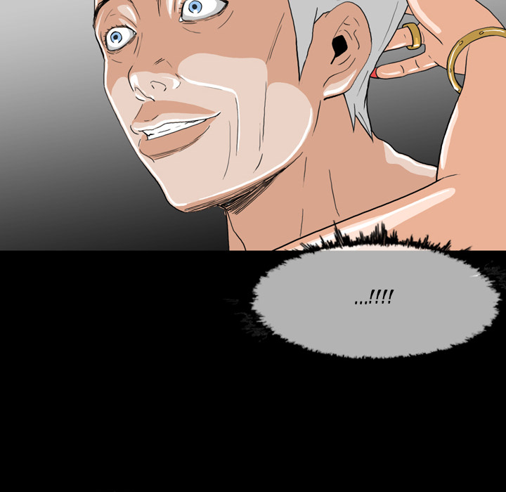 Path to Salvation Chapter 2 - Manhwa18.com