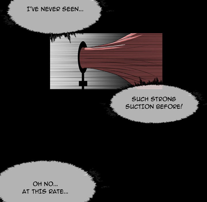 Path to Salvation Chapter 2 - Manhwa18.com