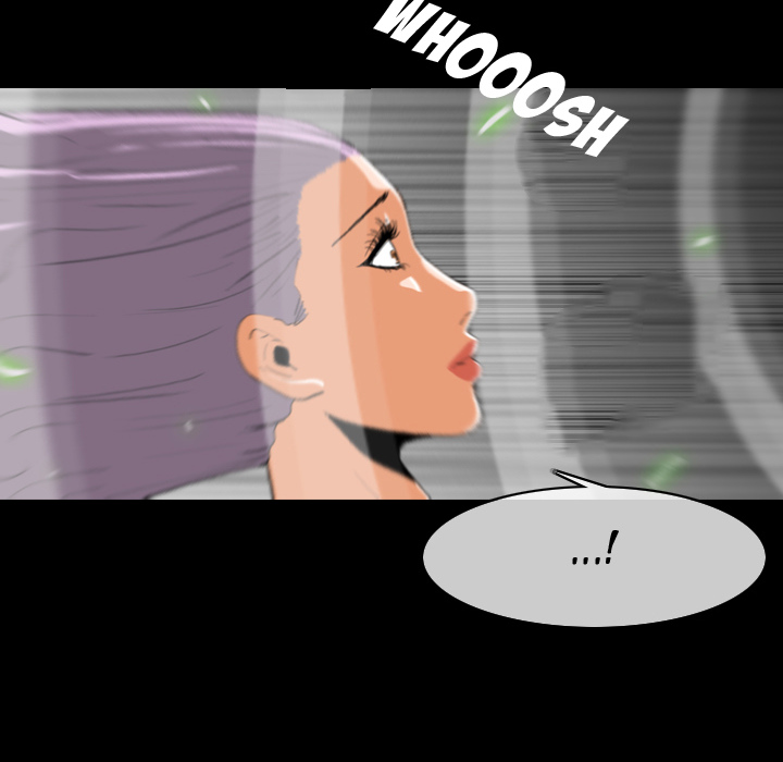 Path to Salvation Chapter 2 - Manhwa18.com